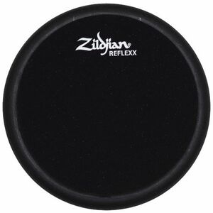 Zildjian 6" Reflexx Practice Pad kép
