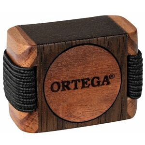 Ortega Wooden Finger Shaker Small kép