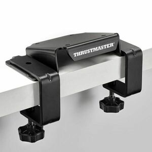 Készlet az asztalra szereléshez Thrustmaster T818 számára kép