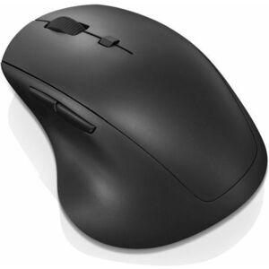 Lenovo 600 Wireless Media Mouse kép