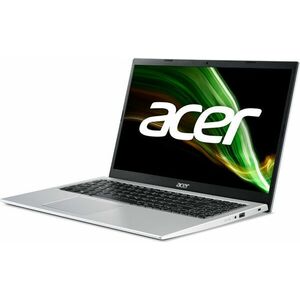 Acer Aspire 3 Pure Silver kép
