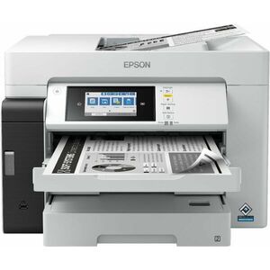 Epson EcoTank Pro M15180 kép
