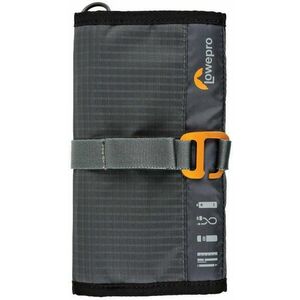 Lowepro GearUp Wrap kép