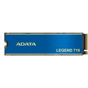 ADATA LEGEND 710 512GB kép