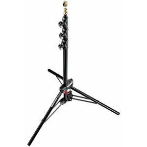 MANFROTTO Compact Photo Stand Mini with Air Cushio kép