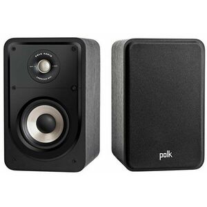 Polk Audio Signature S15e Black kép