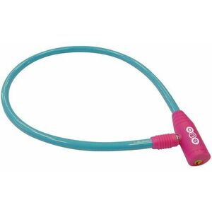 One Loop 4.0 - kék-rózsaszín kép
