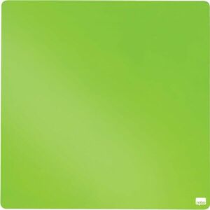NOBO Mini 35, 7 x 35, 7 cm, zöld kép