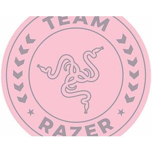 Razer Team Razer Floor Rug - Quartz kép