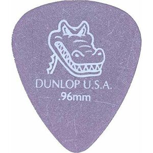 Dunlop Gator Grip 0, 96 12db kép