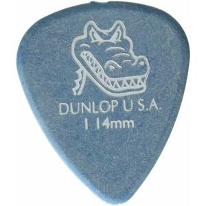 Dunlop Gator Grip 1, 14 12 db kép