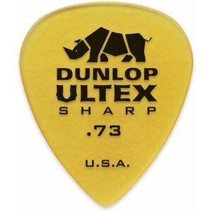 Dunlop Ultex Sharp 0, 73 6 db kép