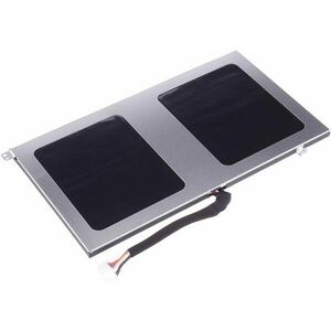 AVACOM a Fujitsu LifeBook UH572 készülékhez Li-Pol, 14, 8 V, 2840 mAh kép