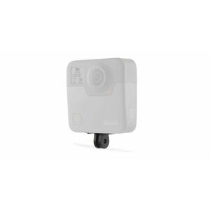 GOPRO Fusion Mounting Fingers kép