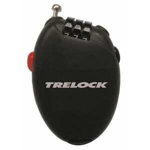 Trelock RK 75 POCKET kép