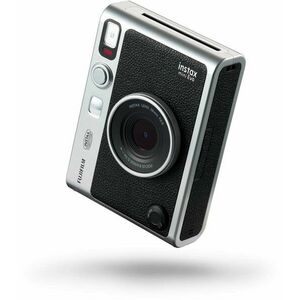 Fujifilm Instax Mini EVO kép