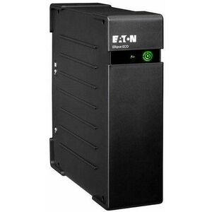 EATON Ellipse ECO 650 IEC USB kép