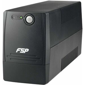 Fortron FP 800 kép