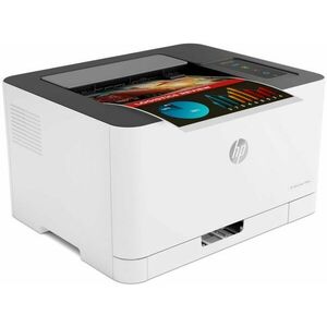 HP Color Laser 150nw kép