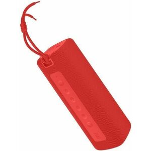Mi Portable Bluetooth Speaker (16W) RED kép