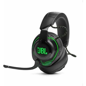 JBL Quantum 910X Wireless for Xbox fekete kép