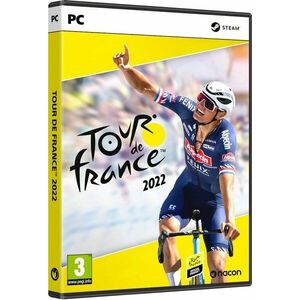 Tour de France 2022 kép