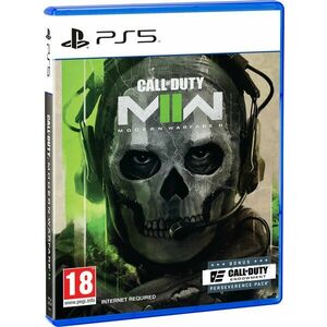 Call of Duty: Modern Warfare II C.O.D.E. Edition - PS5 kép