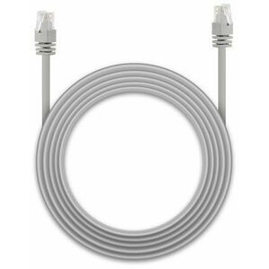 Reolink 30M Network Cable kép