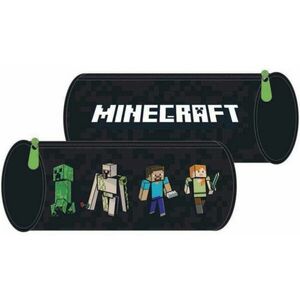 Minecraft - Characters - tolltartó kép