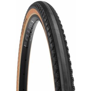 WTB Byway 44 x 700 TCS Light/Fast Rolling 60tpi Dual DNA tire (tan) kép
