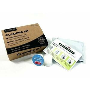Sealpod Cleaning Kit - tisztítókészlet kép