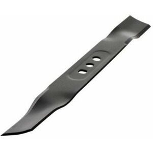FERRIDA tartalék kés LM46 kép