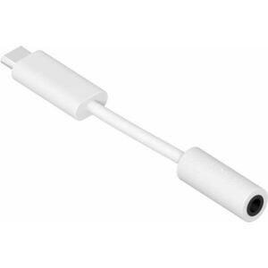 Sonos Line-In Adapter White kép