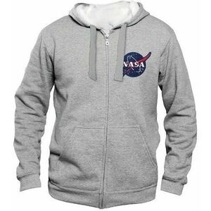 NASA: Logo - pulóver kép