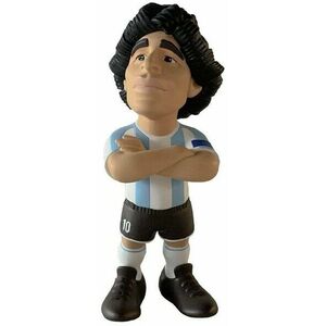 MINIX Football: Argentina - Maradona kép