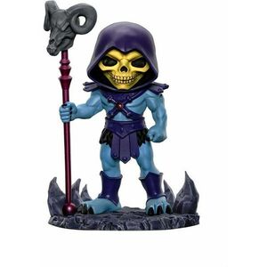 Masters of the Universe - Skeletor - figura kép