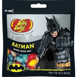 Jelly Belly - Batman - Sáček kép