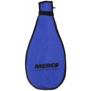 Merco Paddle Case Extra Evezőlapát védőtok kép