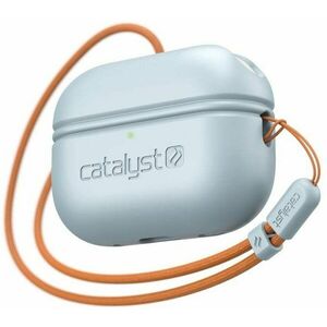 Catalyst Essential Case Glacier Blue AirPods Pro 2 kép