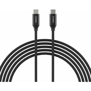 ChoeTech USB-C 3.1 GEN 2 Cable kép
