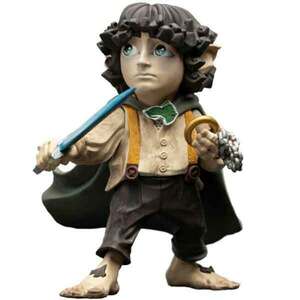 Mini Epics: Frodo Baggins (Lord of the Rings) figura kép