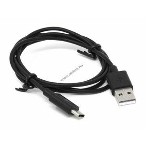 goobay töltő kábel USB-C kompatibilis Huawei Mate 20 / Mate 20 pro kép
