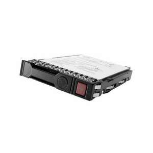 HPE 480GB SATA 6G MU SFF SC Multi Vendor SSD kép