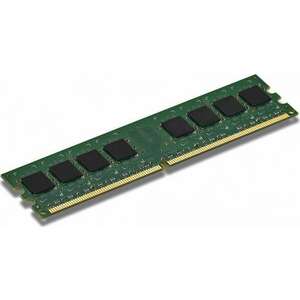 Fujitsu PY-ME32SJ memóriamodul 32 GB 1 x 32 GB DDR4 3200 Mhz ECC kép