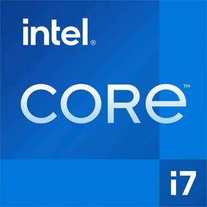 Intel Core i7-12700 processzor 25 MB Smart Cache Doboz kép