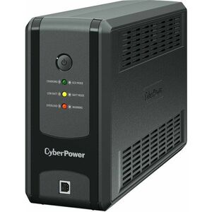 CyberPower UT850EG kép