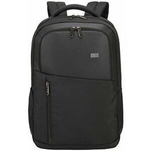 Propel 15.6“ laptop hátizsák (fekete) kép