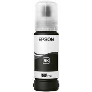 Epson 108 EcoTank Černá kép