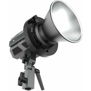 Colbor CL60 videó LED lámpa kép