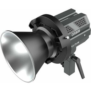 Colbor CL60M videó LED lámpa kép